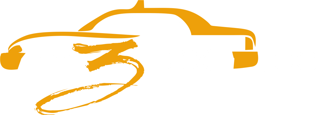 Taxi Mechelen | 2800